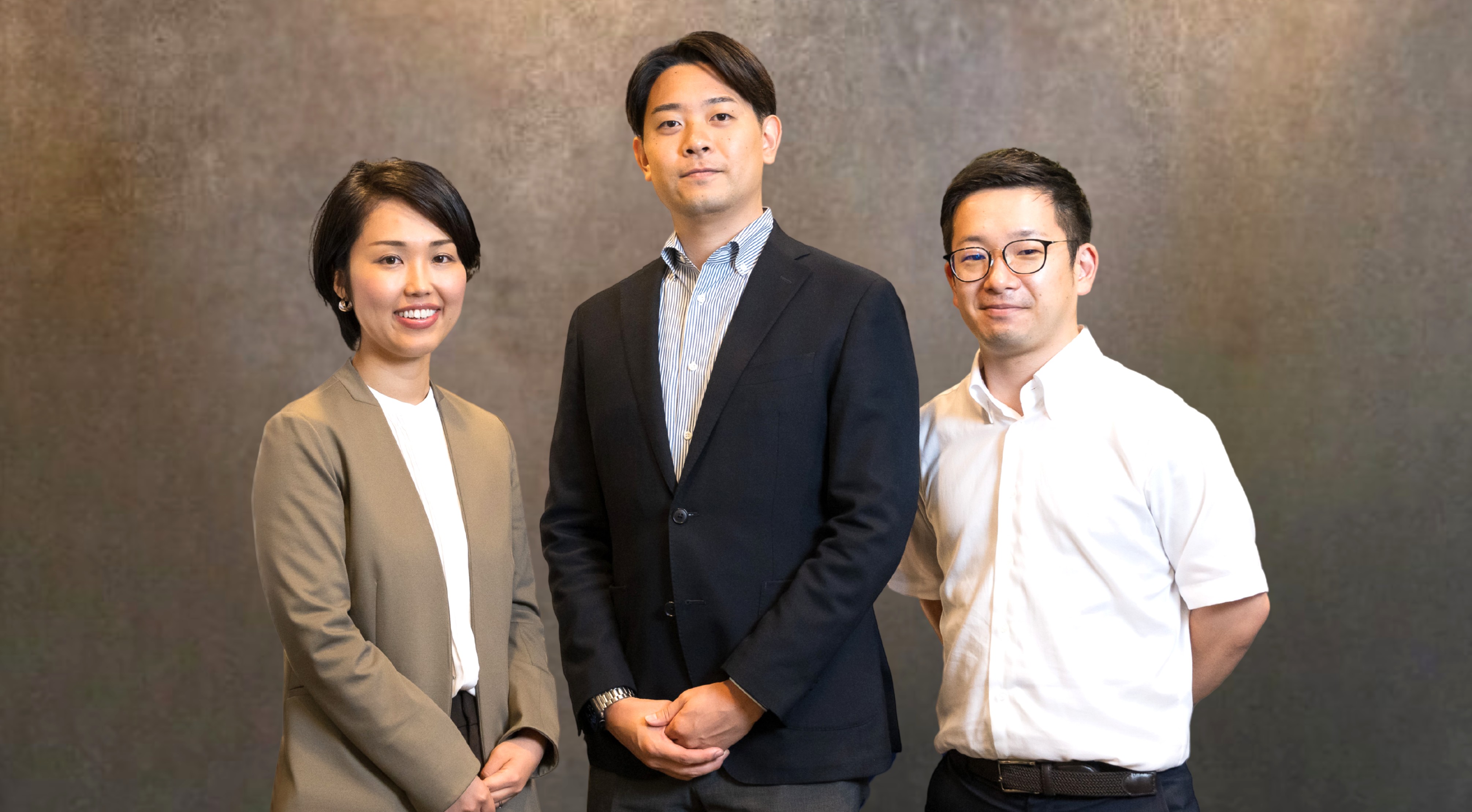 ベルリッツ・ジャパン株式会社 ／ 語学スクールカウンセラーの正社員 接客 管理・事務 教室の求人情報イメージ6