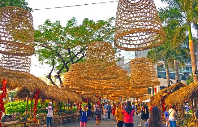 正社員 営業 オフィスの求人情報イメージ3