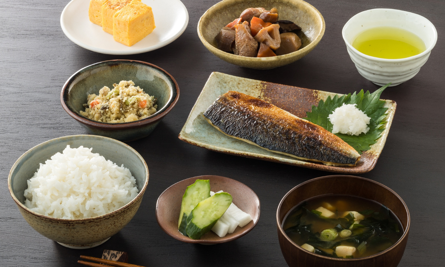 現地採用（海外） 法人営業 営業企画 オフィス求人イメージ