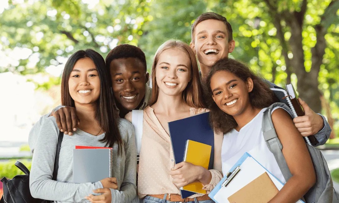 正社員 管理・事務 オフィスの求人情報イメージ4