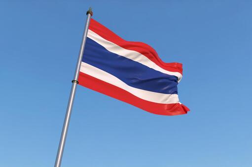 正社員 マーケティング 店舗の求人情報イメージ3