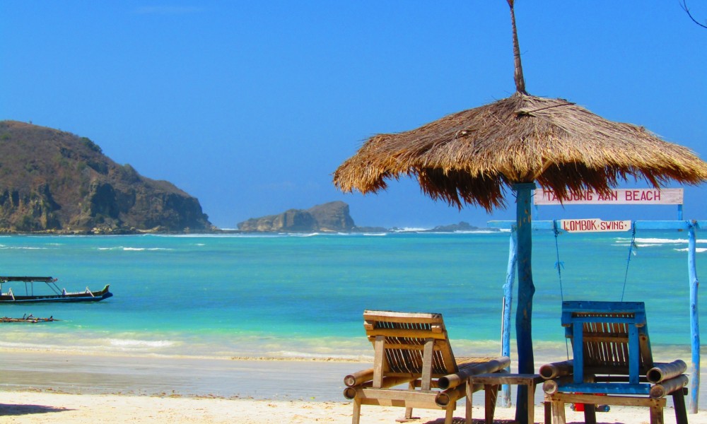 正社員 営業 オフィスの求人情報イメージ3