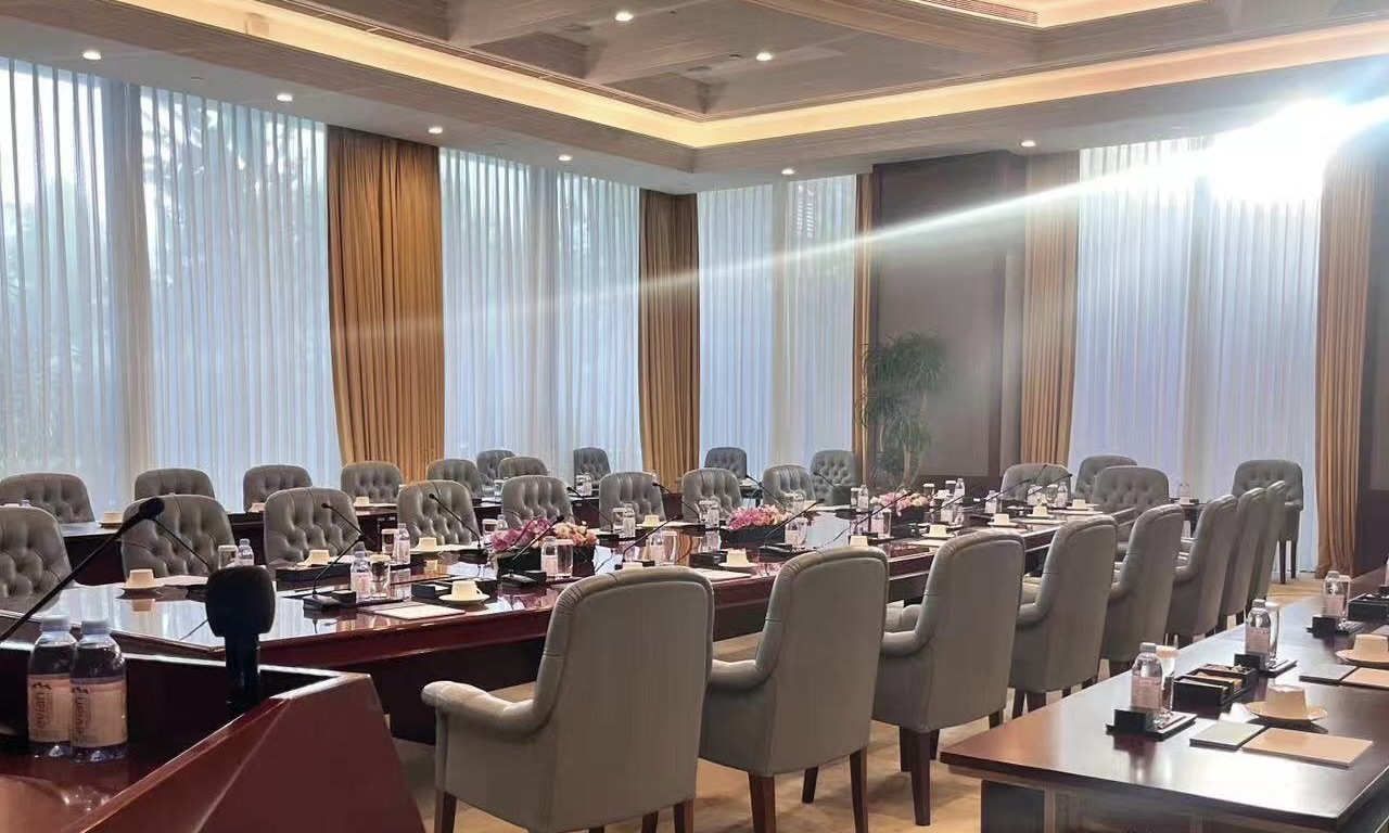 契約社員 ホテルスタッフ オフィスの求人情報イメージ8