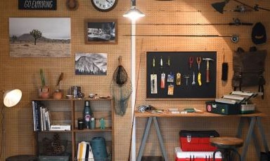 正社員 営業 オフィスの求人情報イメージ5