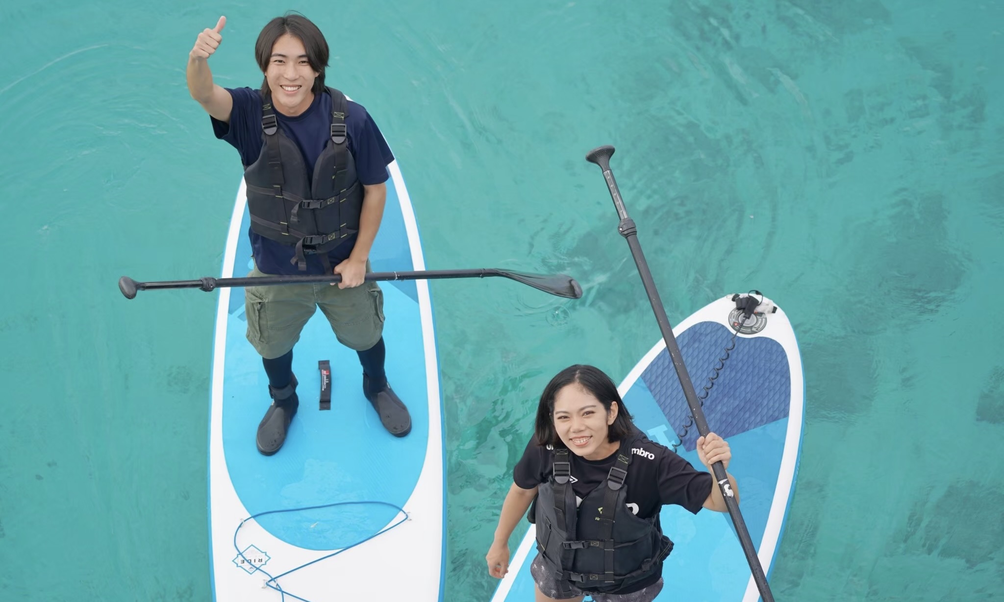 アルバイト ホテルスタッフ キッチンスタッフ 接客 その他の求人情報イメージ5