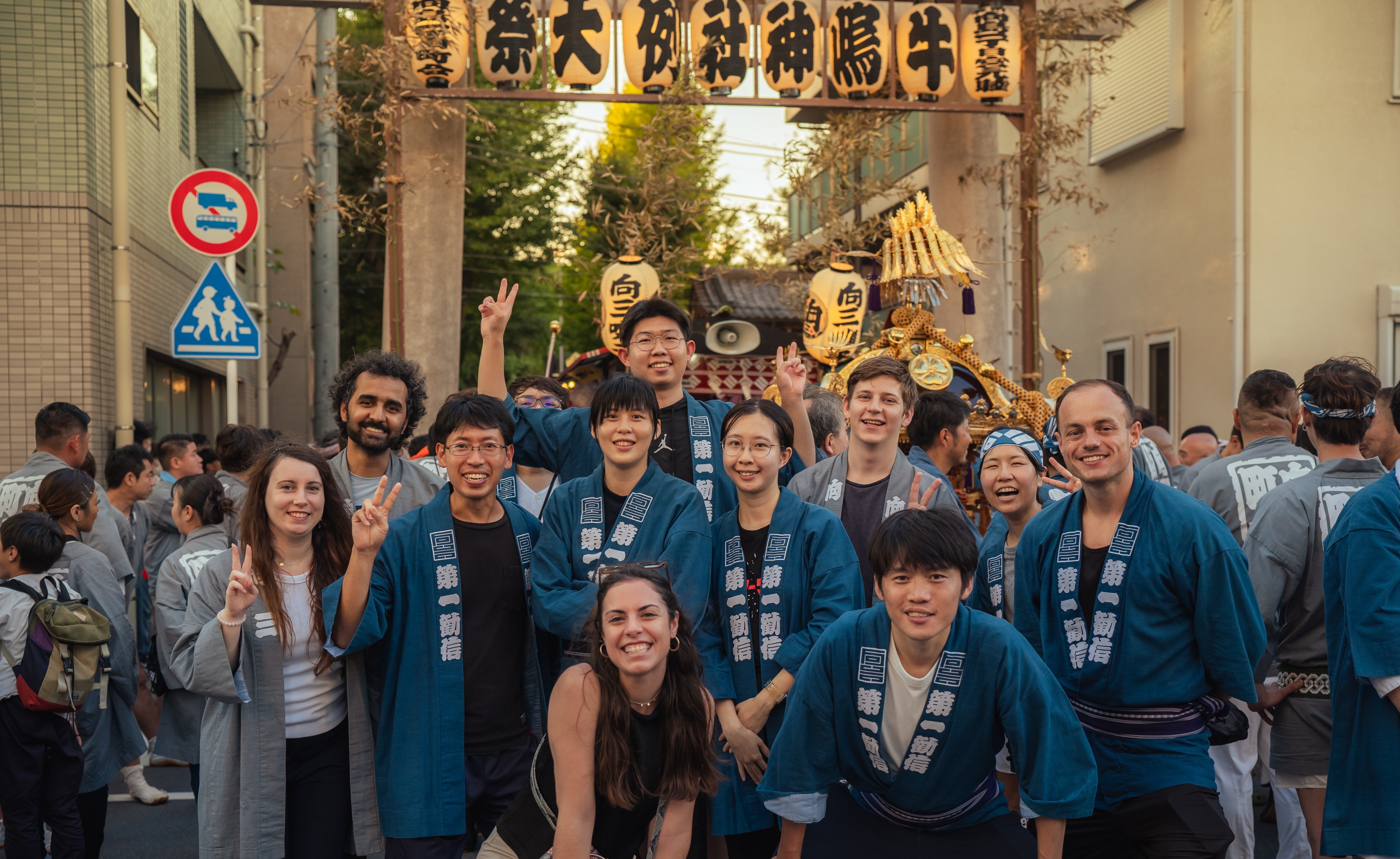 株式会社オークハウス ／シェアハウスマネージャーの正社員 営業 管理・事務 その他の求人情報イメージ10