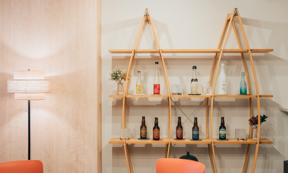 正社員 ホテルスタッフ 宿泊の求人情報イメージ7