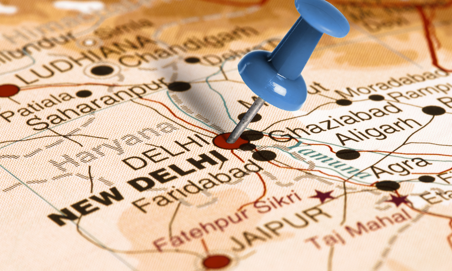 現地採用（海外） Webマーケター・広告 その他（マーケティング） オフィスの求人情報イメージ4