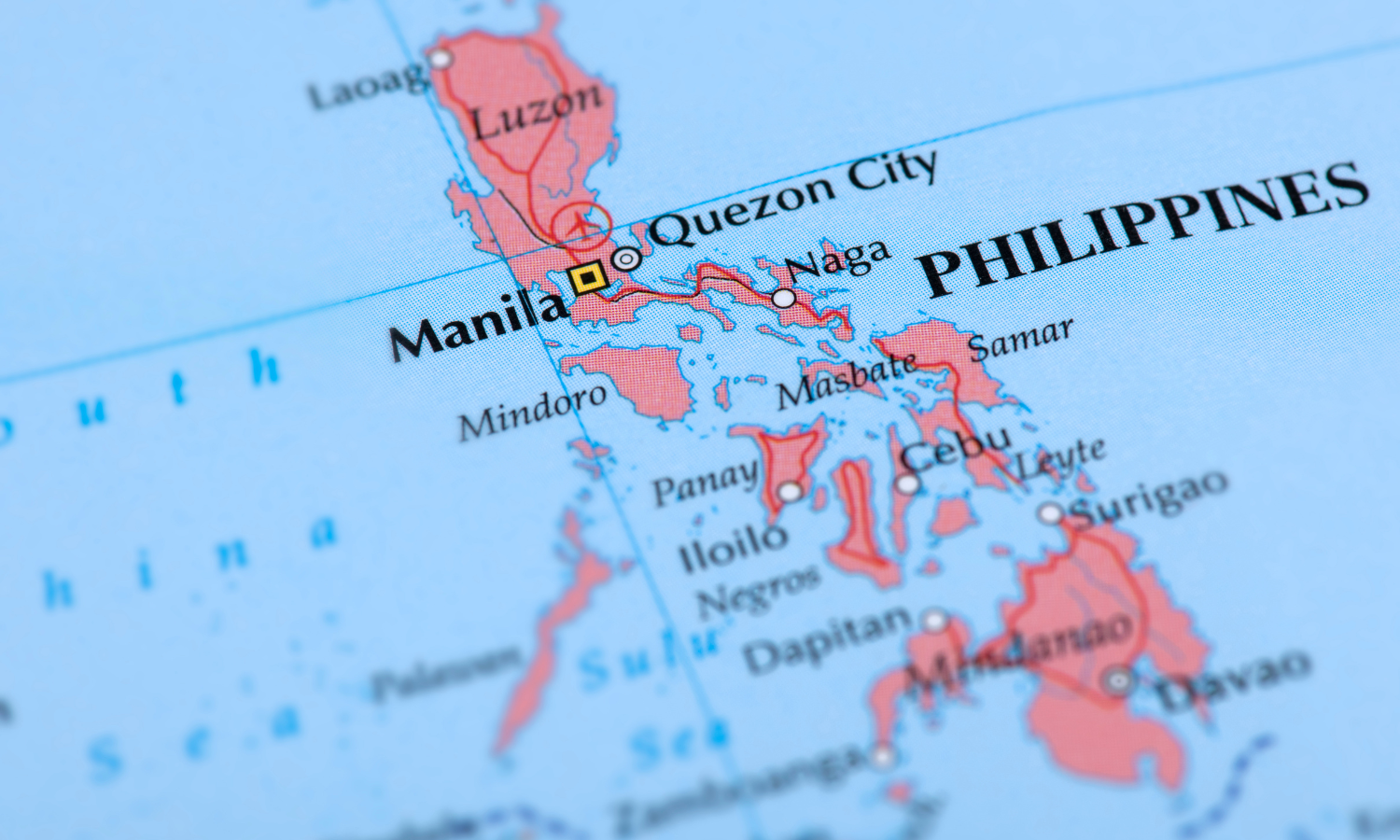 現地採用（海外） 購買 施工管理・現場監督 オフィスの求人情報イメージ3