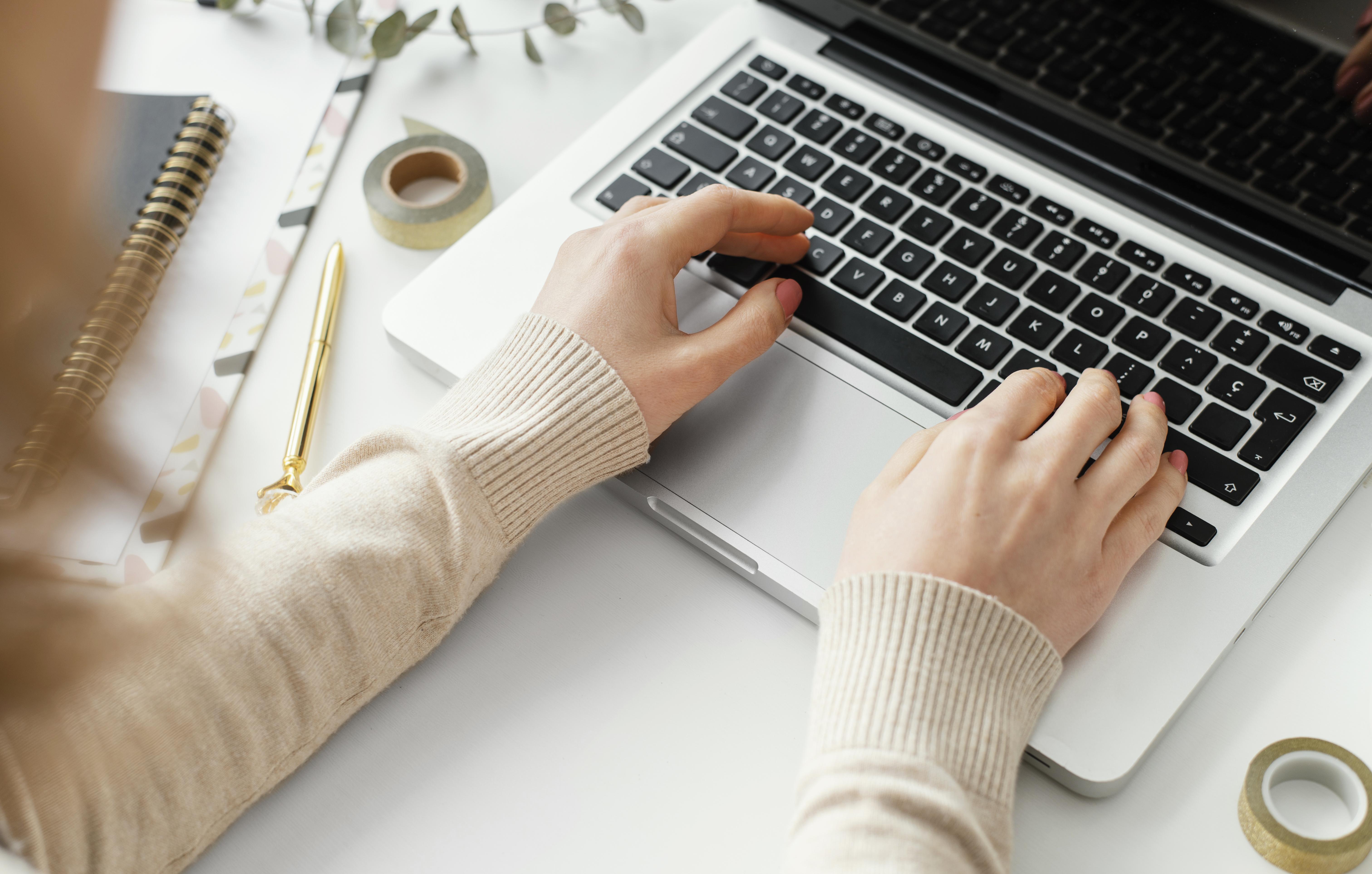 シングルポイントジャパン合同会社  / 英語・ITサポート事務の契約社員 管理・事務 オフィスの求人情報イメージ4