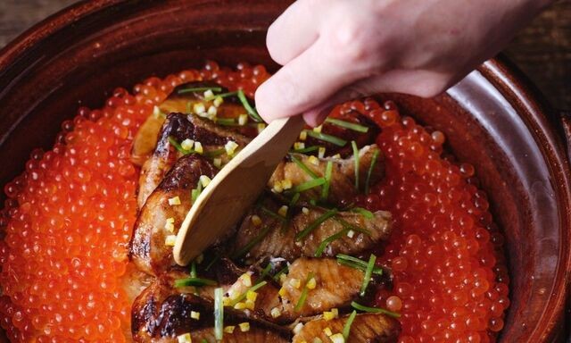 正社員 キッチンスタッフ 店長・店長候補 店舗の求人情報イメージ5