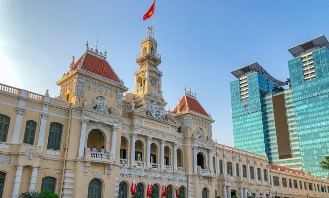 正社員 営業 オフィス求人イメージ