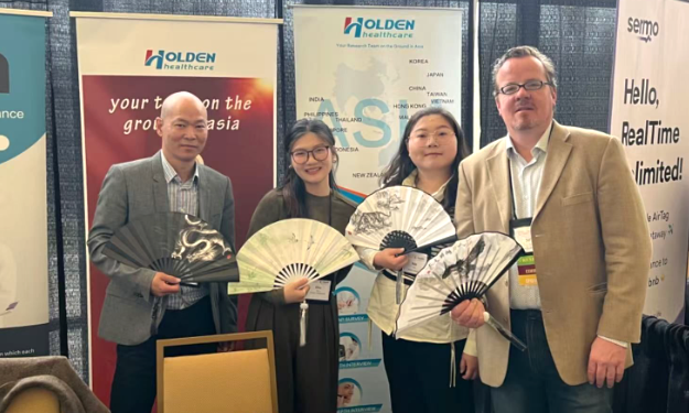 プロジェクトマネージャーの正社員 通訳・翻訳 マーケティング 管理・事務 在宅 オフィス求人イメージ