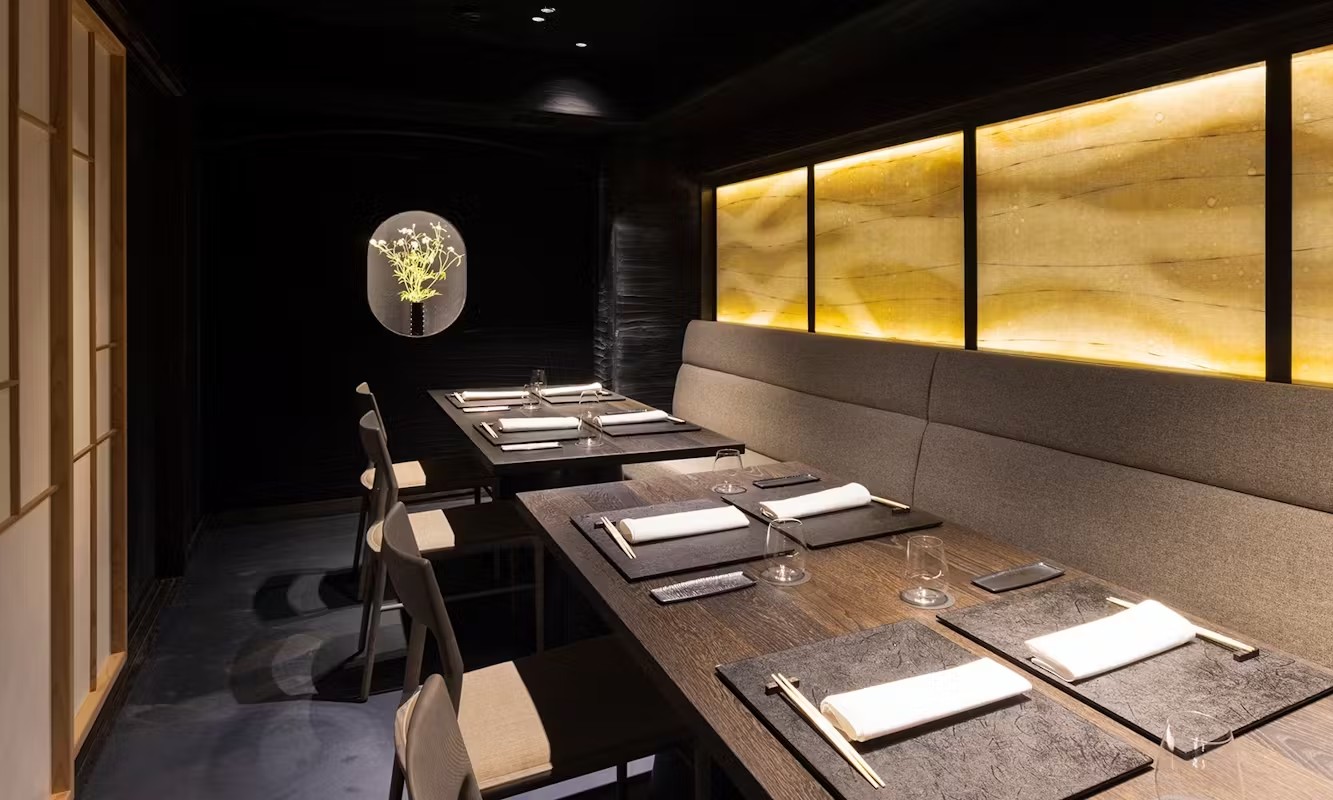 正社員 接客 店長・店長候補 店舗の求人情報イメージ6