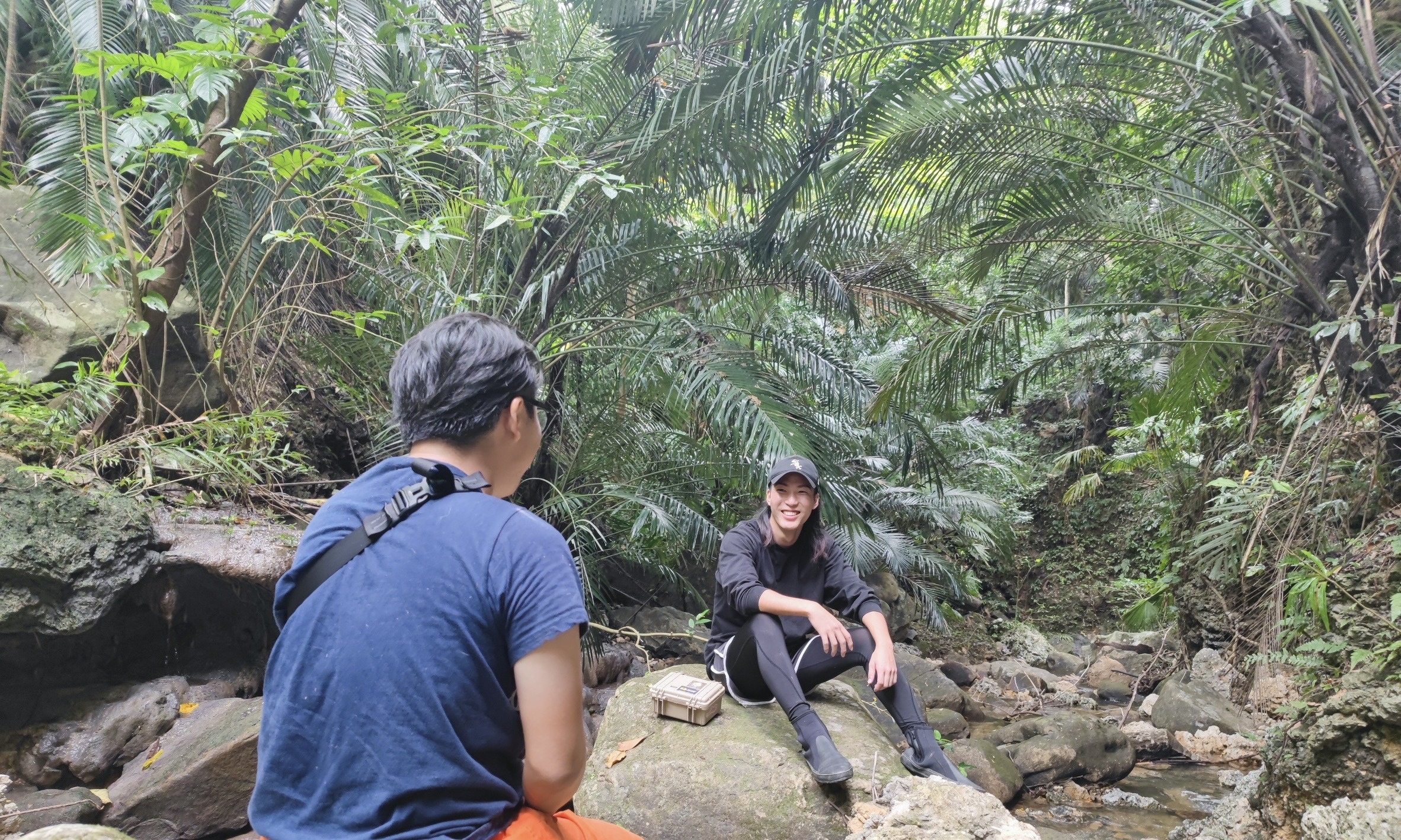 アルバイト ホテルスタッフ キッチンスタッフ 接客 その他の求人情報イメージ7