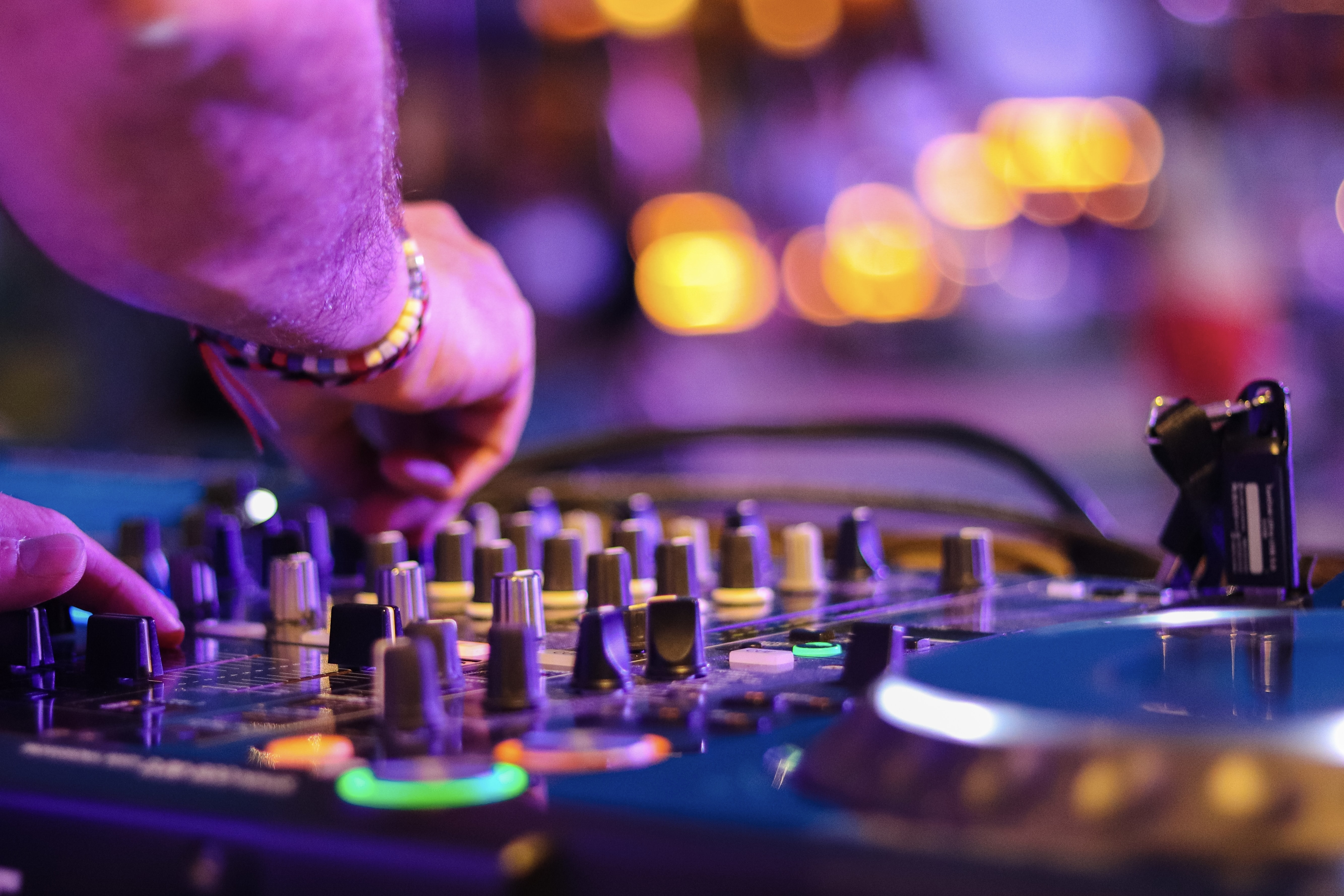 正社員 イベントプランナー その他 店舗の求人情報イメージ2