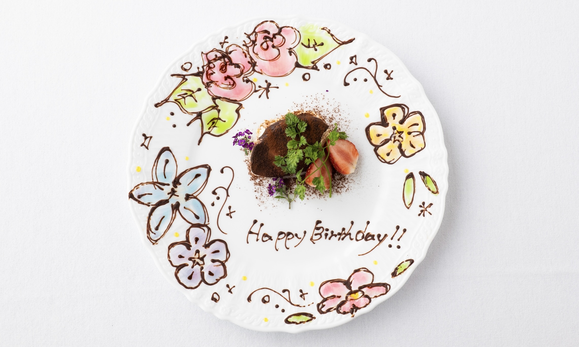 正社員 カスタマーサクセス・カスタマーサービス 接客 店舗の求人情報イメージ6