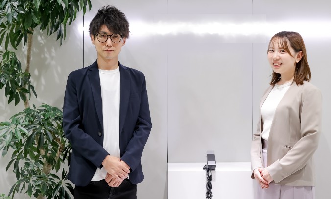 正社員 経営企画・事業企画・業務企画 経理・財務 オフィスの求人情報イメージ3