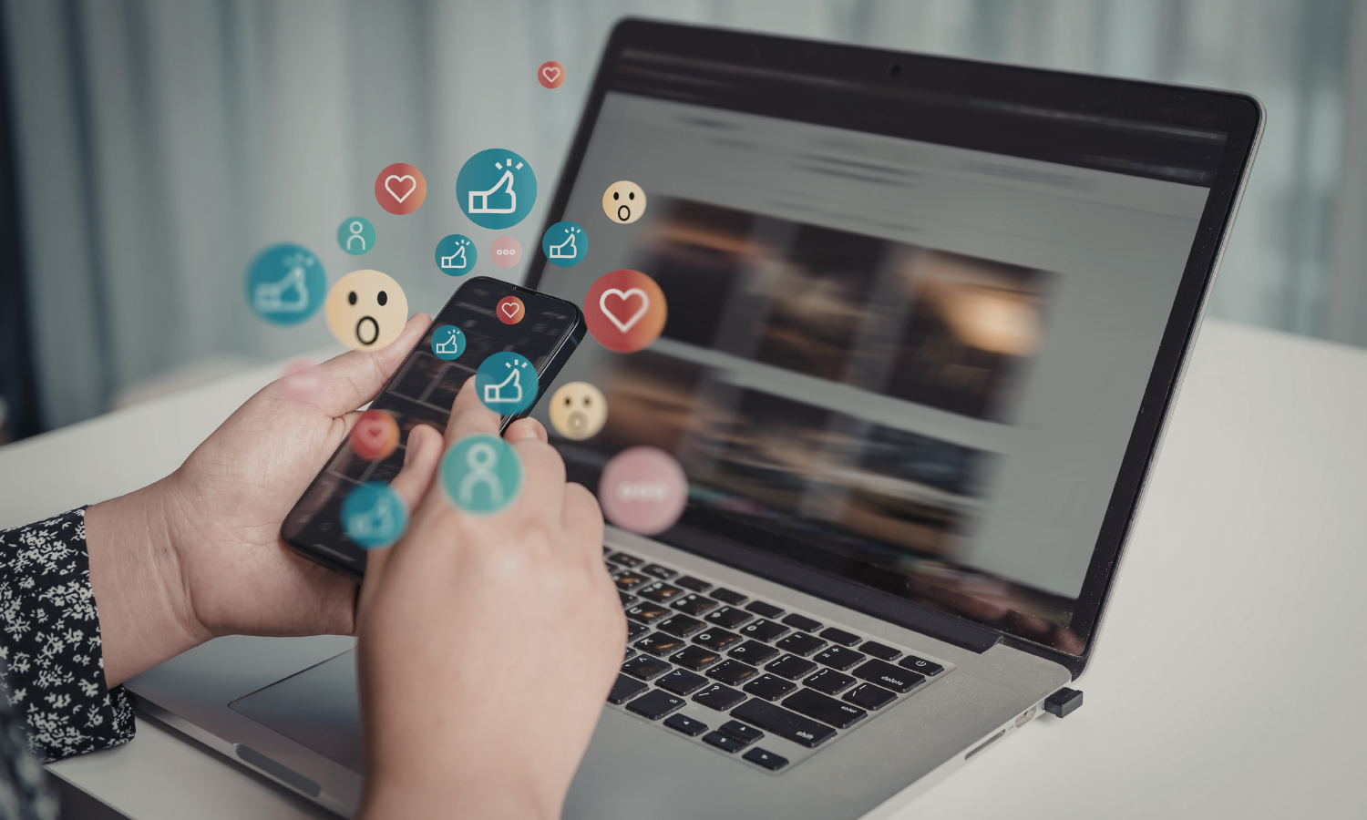 現地採用（海外） 法人営業 コンサルタント（経営・戦略・人事・IT） ブランディング・広報PR イベントプランナー オフィス求人イメージ