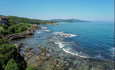 株式会社NEWLOCAL 事業推進者・地域プロジェクトマネージャーの正社員 その他 その他の求人情報イメージ5