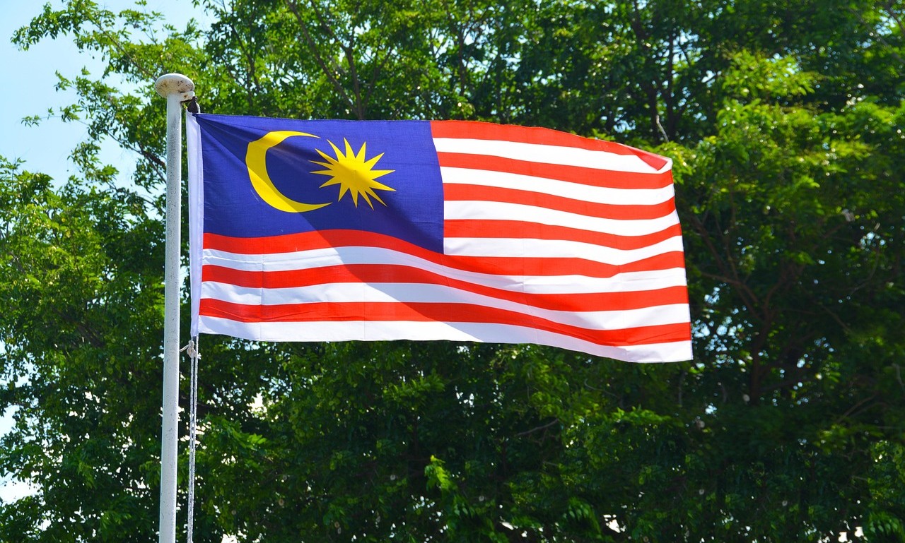 正社員 総務・経理 オフィス求人イメージ