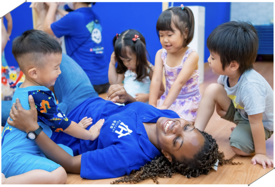 正社員 教師・講師 教室 オフィスの求人情報イメージ5