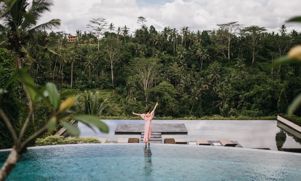 正社員 ホテルスタッフ マネージャー・管理職 宿泊の求人情報イメージ3