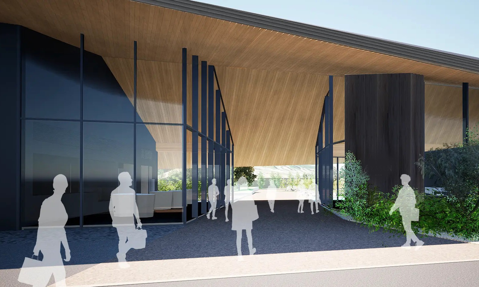 正社員 店長・マネージャー候補（飲食） 店長・マネージャー候補（小売） 店舗の求人情報イメージ7