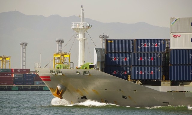 正社員 営業 オフィス求人イメージ