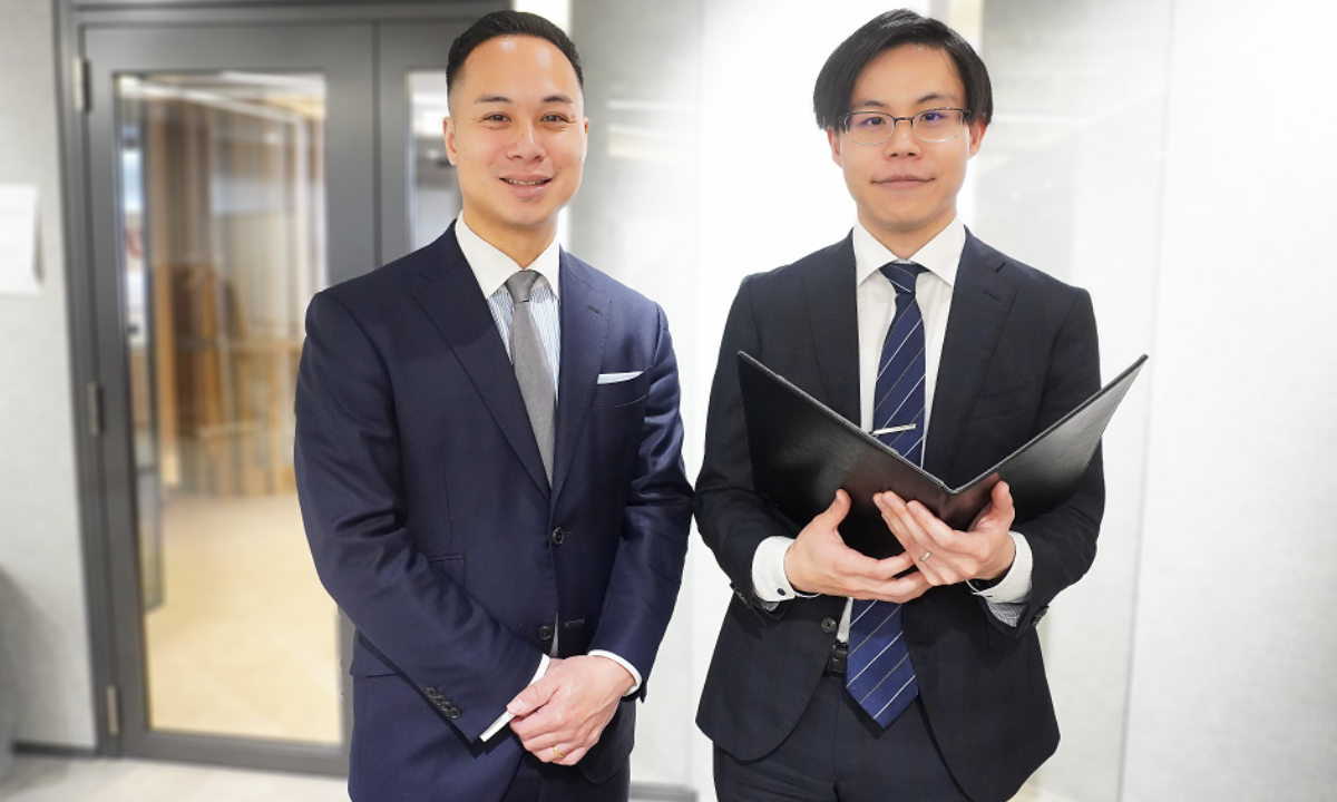 正社員 キャリアアドバイザー（CA） リクルーティングアドバイザー（RA） その他（営業系） コンサルタント（経営・戦略・人事・IT） その他 オフィスの求人情報イメージ5
